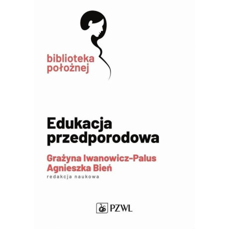 Edukacja przedporodowa