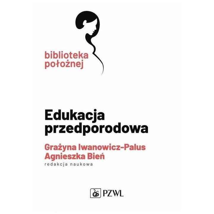 Edukacja przedporodowa