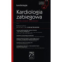 Kardiologia zabiegowa