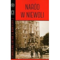 Naród w niewoli