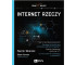 Internet Rzeczy