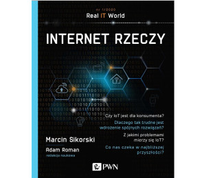 Internet Rzeczy
