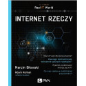 Internet Rzeczy