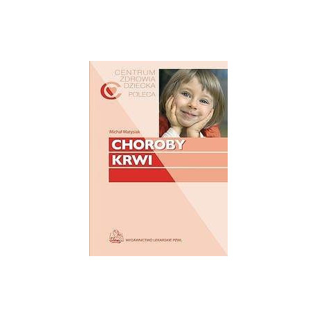Choroby krwi