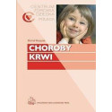 Choroby krwi