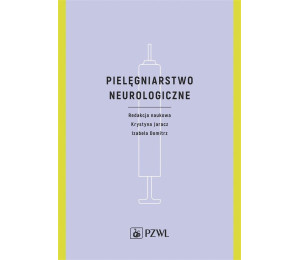 Pielęgniarstwo neurologiczne