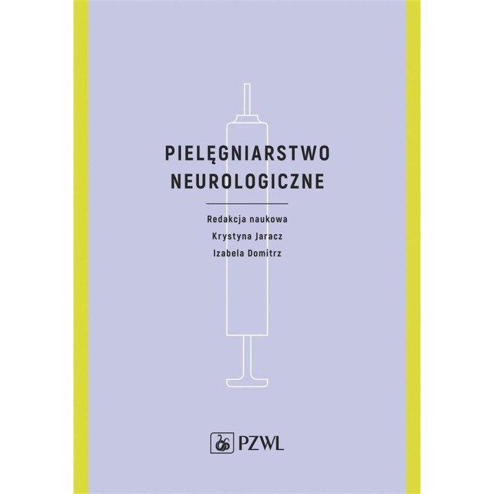 Pielęgniarstwo neurologiczne