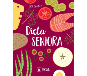 Dieta seniora