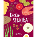 Dieta seniora