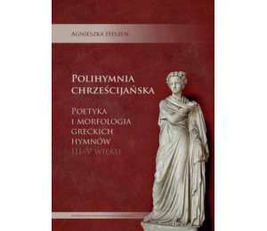 Polihymnia chrześcijańska
