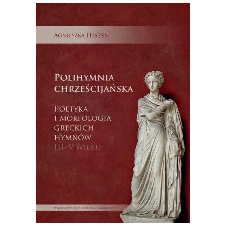 Polihymnia chrześcijańska