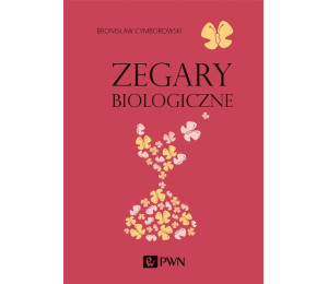 Zegary biologiczne