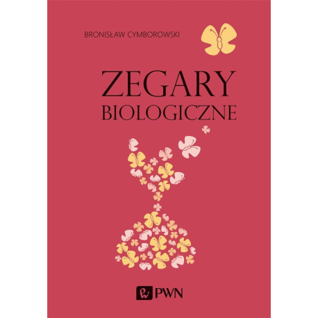 Zegary biologiczne