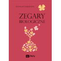 Zegary biologiczne