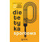 Dietetyka sportowa
