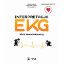 Interpretacja EKG. Kurs zaawansowany