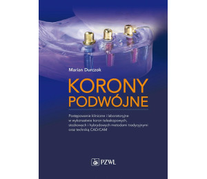 Korony podwójne