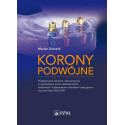 Korony podwójne