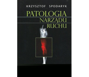 Patologia narządu ruchu