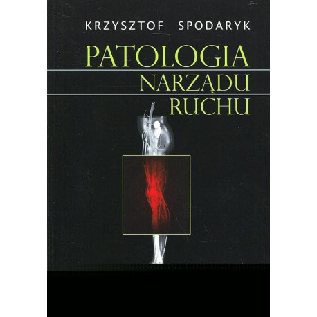 Patologia narządu ruchu