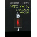 Patologia narządu ruchu