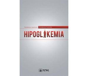 Hipoglikemia