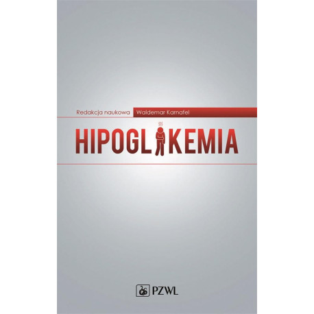 Hipoglikemia