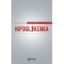 Hipoglikemia