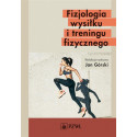 Fizjologia wysiłku i treningu fizycznego