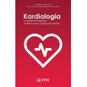 Kardiologia w gabinecie lekarza POZ