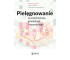 Pielęgnowanie w położnictwie, ginekologii..