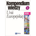 Kompendium wiedzy o Unii Europejskiej