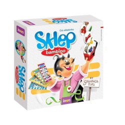 Sklep Bambino JAWA