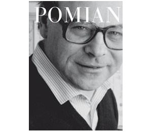 Wśród mistrzów i przyjaciół