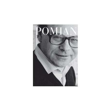 Wśród mistrzów i przyjaciół