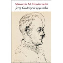 Jerzy Giedroyć w 1946 roku
