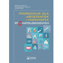 Podręcznik dla asystentek i higienistek...