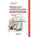 Medycyna weterynaryjna. Kompendium