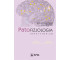 Patofizjologia. Repetytorium