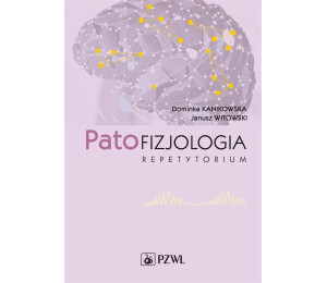 Patofizjologia. Repetytorium