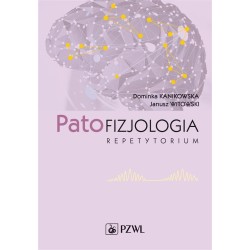 Patofizjologia. Repetytorium