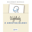 Wykłady z anestezjologii