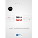 Zawód tester.