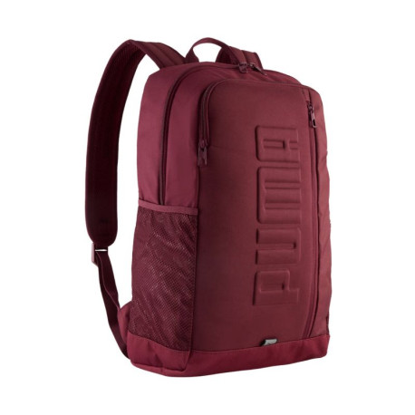 Plecak Puma S backpack 90712