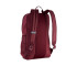 Plecak Puma S backpack 90712