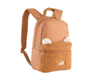 Plecak Puma Animal Extra Small 91723