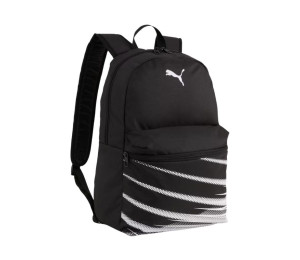 Plecak Puma Attacanto 91628