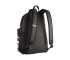 Plecak Puma Attacanto 91628