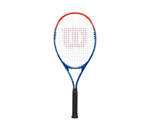 Rakieta do tenisa ziemnego Wilson Impact Rkt