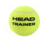 Piłki do tenisa ziemnego Head Trainer 72szt 578120